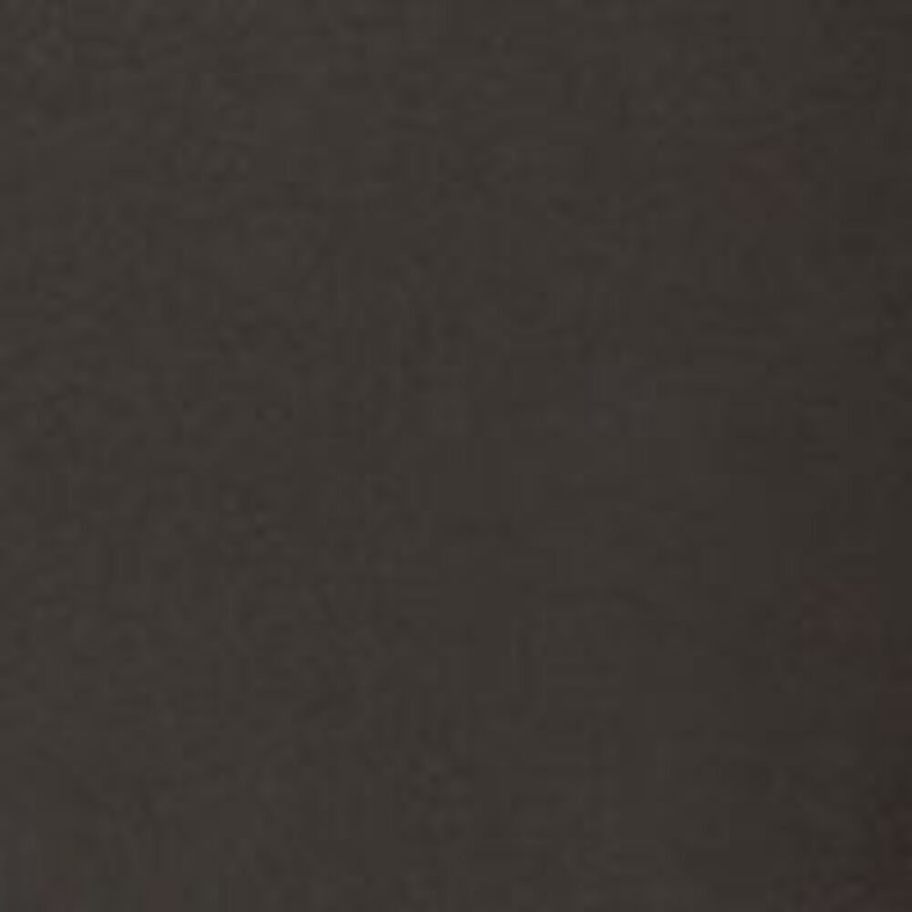 28TH & PARK Womens Top Spaghetti Strap Off Shoulder Party Elbow Sleeve - Picture 4 of 5